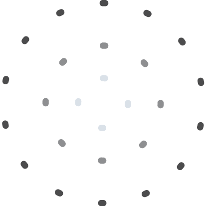 Galvez Foundation logo